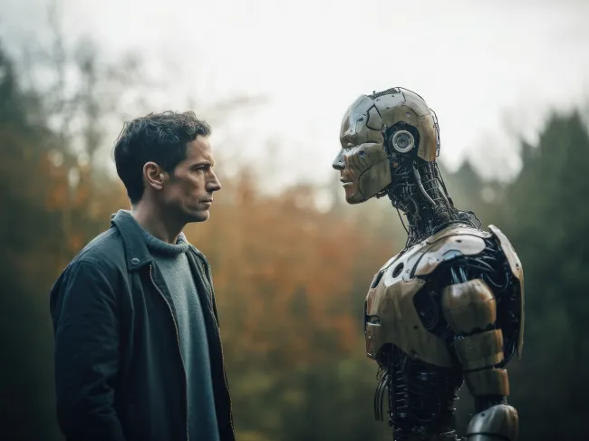 AI Fear